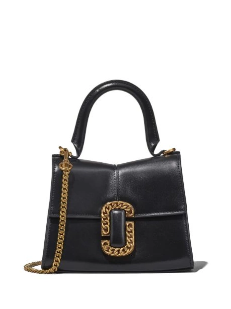 Cheap top-handle Marc Marc Women Jacobs Mini bag The St. 0708